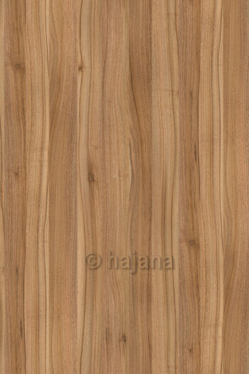 Dekor 9614_Light-Lyon-Walnut - vzorka